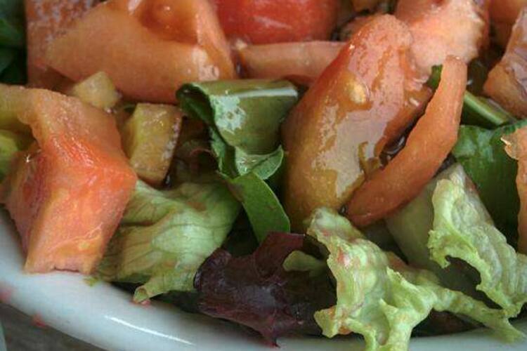 sira kebap suleyman usta ostim ankara